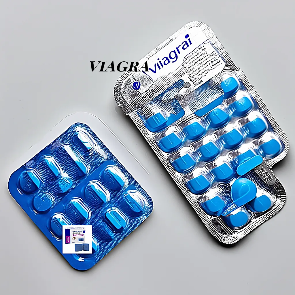 Quel site fiable pour acheter du viagra